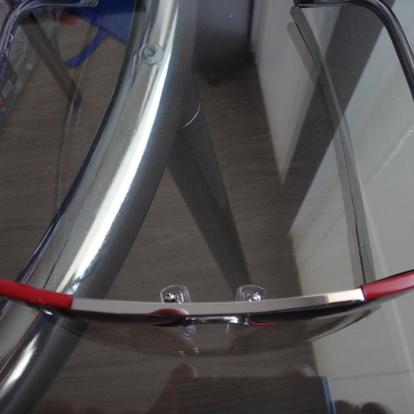 Louis Vuitton Attraction Pilot Limited Edition - Picture 6 of 8